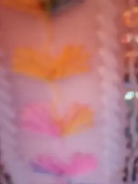 Snapshot of Mangla_Bhabhi chatting on December 31, 8:04 am Mangla Bhabhi online show from December 31, 8:04 am