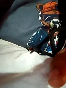 Snapshot of Mangla_Bhabhi chatting on January 3, 11:12 pm Mangla Bhabhi online show from January 3, 11:12 pm