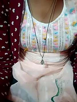 Snapshot of Mangla_Bhabhi chatting on January 4, 4:11 pm Mangla Bhabhi online show from January 4, 4:11 pm