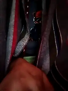 Snapshot of Mangla_Bhabhi chatting on January 18, 2:25 am Mangla Bhabhi online show from January 18, 2:25 am