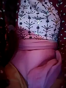 Snapshot of Mangla_Bhabhi chatting on January 21, 2:22 am Mangla Bhabhi online show from January 21, 2:22 am