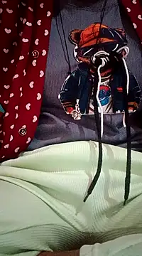 Snapshot of Mangla_Bhabhi chatting on January 22, 2:37 am Mangla Bhabhi online show from January 22, 2:37 am