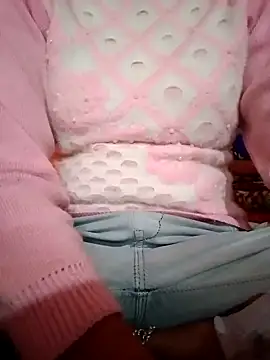 Snapshot of Mangla_Bhabhi chatting on January 23, 2:12 am Mangla Bhabhi online show from January 23, 2:12 am