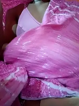 Snapshot of Mangla_Bhabhi chatting on January 28, 4:30 pm Mangla Bhabhi online show from January 28, 4:30 pm