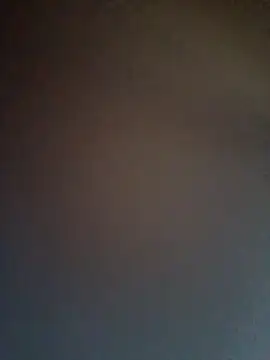 Snapshot of Mangla_Bhabhi chatting on January 31, 8:12 pm Mangla Bhabhi online show from January 31, 8:12 pm