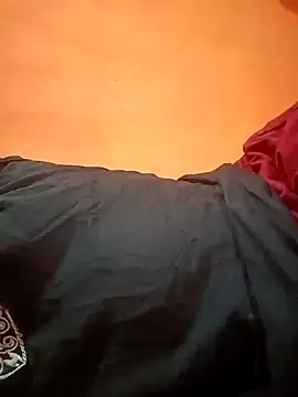 Snapshot of Mangla_Bhabhi chatting on September 10, 6:57 am Mangla Bhabhi online show from September 10, 6:57 am