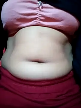 Snapshot of Mangla_Bhabhi chatting on September 21, 8:16 am Mangla Bhabhi online show from September 21, 8:16 am