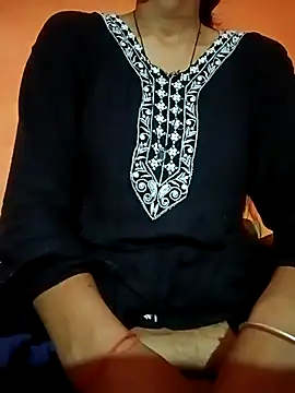 Snapshot of Mangla_Bhabhi chatting on September 24, 12:14 am Mangla Bhabhi online show from September 24, 12:14 am