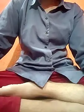 Snapshot of Mangla_Bhabhi chatting on October 14, 2:12 am Mangla Bhabhi online show from October 14, 2:12 am