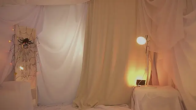 Snapshot of arizonasunrise chatting on November 16, 7:30 pm arizonasunrise online show from November 16, 7:30 pm