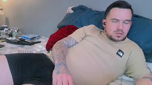 bigcocktat2dude603 online show from January 3, 4:06 pm