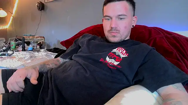 bigcocktat2dude603 online show from March 7, 8:44 pm