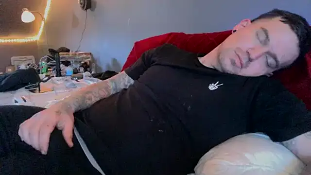 bigcocktat2dude603 online show from March 9, 12:42 pm