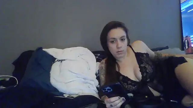 bigcocktat2dude603 online show from November 14, 10:07 pm