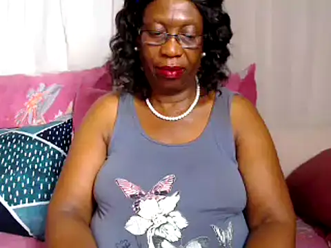 Snapshot of Freakyassnwildx chatting on February 16, 7:26 am Freakyassnwildx online show from February 16, 7:26 am