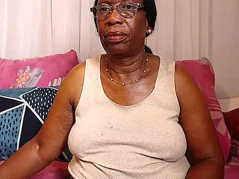 Snapshot of Freakyassnwildx chatting on March 17, 6:11 pm Freakyassnwildx online show from March 17, 6:11 pm