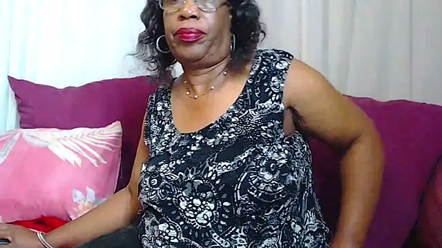 Snapshot of Freakyassnwildx chatting on November 27, 2:41 pm Freakyassnwildx online show from November 27, 2:41 pm