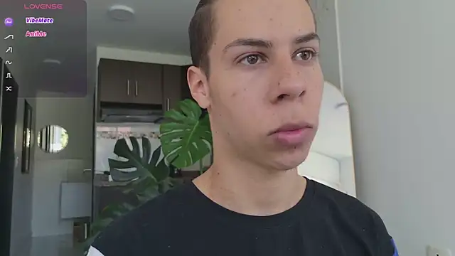 grey   27 online show from October 21, 5:46 pm