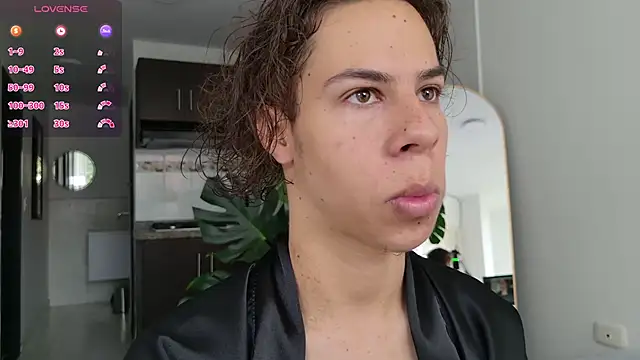 grey   27 online show from November 17, 12:33 pm