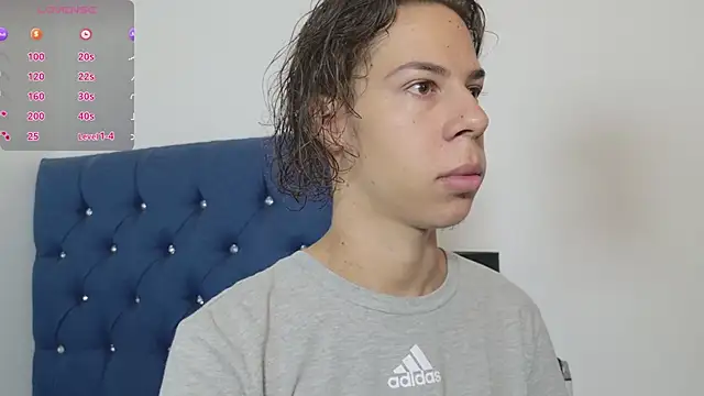 grey   27 online show from January 13, 12:10 pm