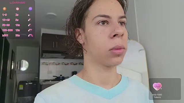 grey   27 online show from January 19, 12:09 pm