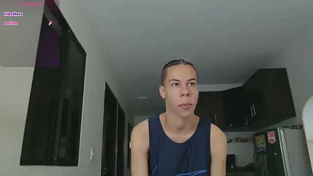 grey   27 online show from February 13, 11:28 am