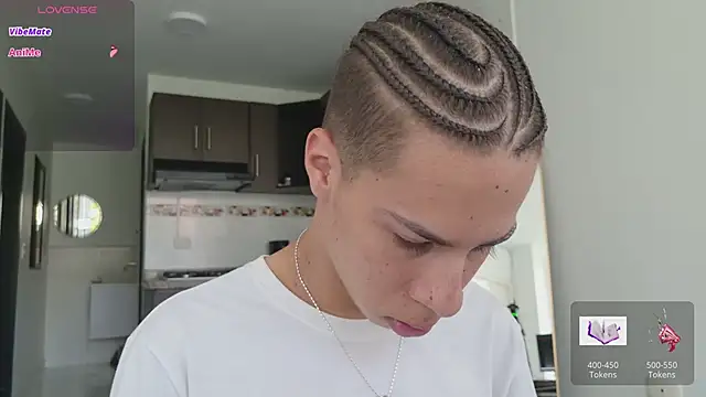 grey   27 online show from February 15, 6:59 pm