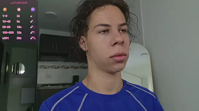 grey   27 online show from February 18, 11:28 am