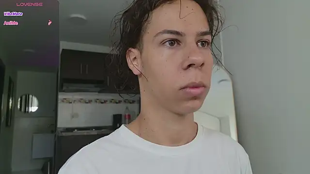 grey   27 online show from February 20, 11:43 am