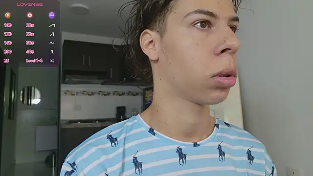 grey   27 online show from February 25, 11:42 am