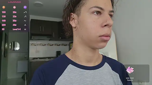 grey   27 online show from February 26, 11:31 am