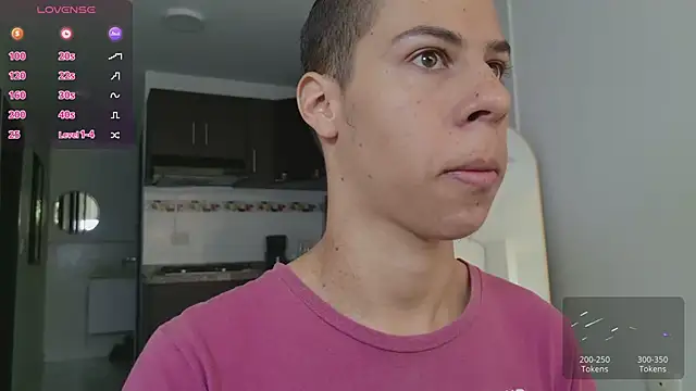 grey   27 online show from February 28, 11:33 am