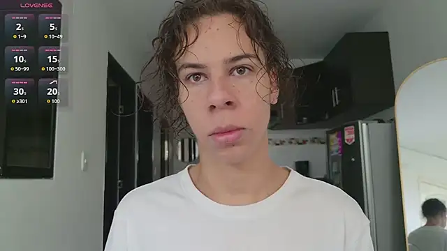 grey   27 online show from March 21, 11:37 am