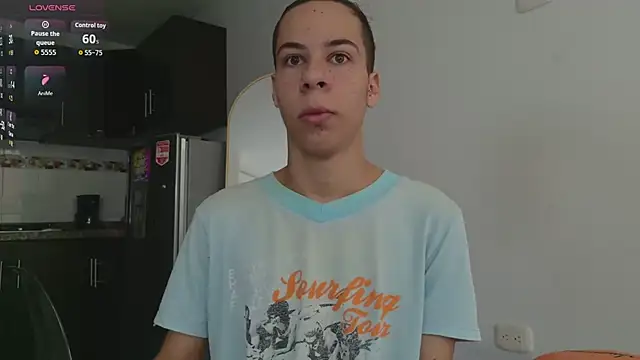 grey   27 online show from March 26, 11:16 am