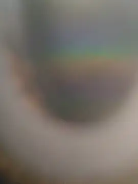 mia69x online show from July 16, 7:36 am