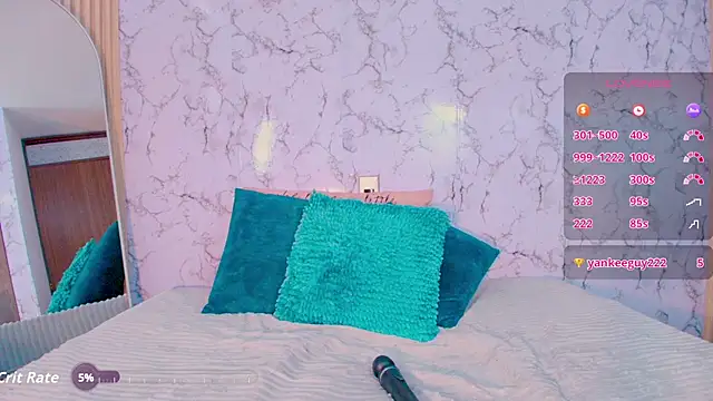 Snapshot of Juliana_rodriguez_ chatting on November 4, 6:07 pm Juliana rodriguez online show from November 4, 6:07 pm