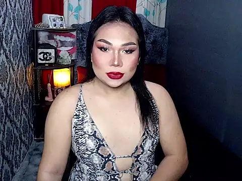 XXmistressamandaXX online show from March 2, 11:17 am