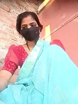 Snapshot of Mamta_Chaterjee chatting on November 7, 1:38 am Mamta Chaterjee online show from November 7, 1:38 am