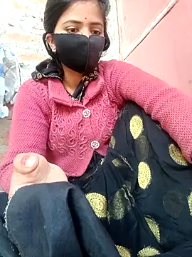 Snapshot of Mamta_Chaterjee chatting on November 30, 2:26 am Mamta Chaterjee online show from November 30, 2:26 am