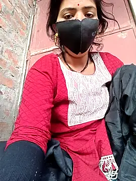 Snapshot of Mamta_Chaterjee chatting on December 15, 2:38 am Mamta Chaterjee online show from December 15, 2:38 am