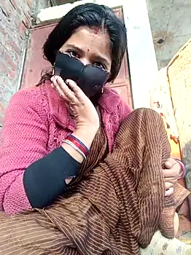 Mamta Chaterjee online show from December 22, 2:08 am