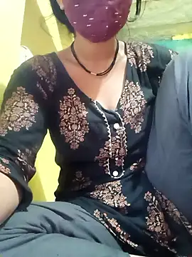 Mamta Chaterjee online show from February 28, 2:01 am