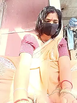 Mamta Chaterjee online show from March 25, 2:06 am