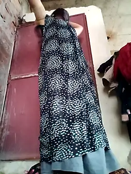 Mamta Chaterjee online show from March 29, 1:11 pm