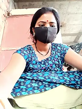 Mamta Chaterjee online show from April 18, 12:36 am