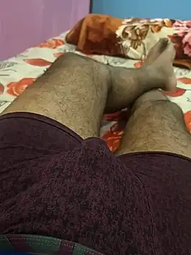 ak007 desire online show from April 30, 5:08 pm