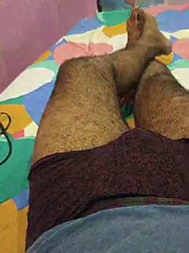 Snapshot of ak007_desire chatting on July 15, 4:01 pm ak007 desire online show from July 15, 4:01 pm