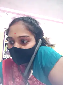 Hi Radhika online show from January 16, 3:23 am