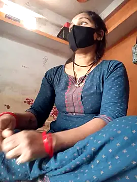 Hi Radhika online show from January 17, 4:06 am