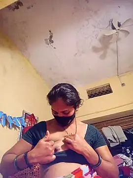 Hi Radhika online show from January 19, 5:07 pm